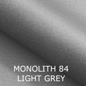 MONOLITH 84