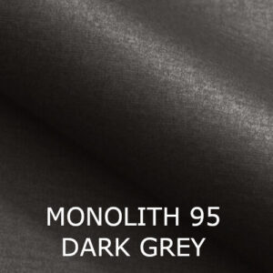 MONOLITH 95