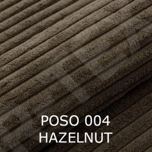 POSO 004