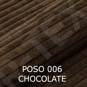 POSO 006