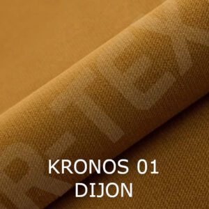 KRONOS 01