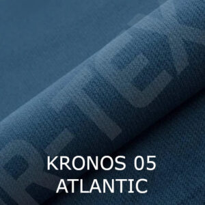 KRONOS 05