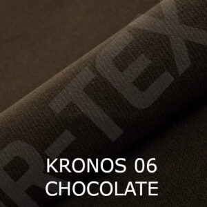 KRONOS 06