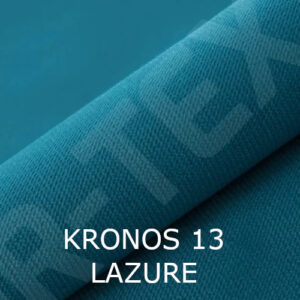 KRONOS 13