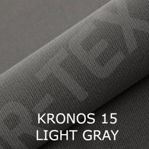KRONOS 15