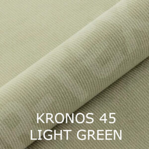 KRONOS 45